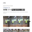 정종률