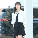 승희패션 이미지