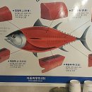 사라있네 이미지