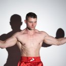 진해복싱센터 이미지