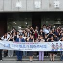 뷰티 코스메틱