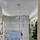 진주 원데이 클래스 아이가 직접만든 진주악세사리 진주 공방 레버리 다녀온 후기❤️