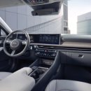 우주카인테리어 이미지