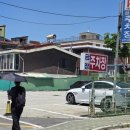 안성초등학교 | [안성 시내] 분위기 좋은 '오구영590', 바삭함이 살아있는 오구영시그니처 찐 후기