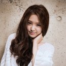 더나은 이미지