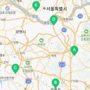 수원시 팔달구 효원로210번길 이미지