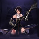 010모바일 네이버블로그