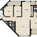 대우연립 이미지