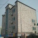 영등동-45 이미지