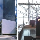 강림건설(주) 이미지