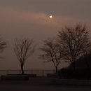 소양댐 주차장(정상) 이미지