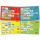 아동미술 이미지