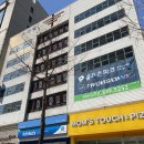 싸인스크린골프 | 홍대 스크린 골프 골프존 파크 서교 홍대입구역점 후기