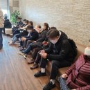 강동한내과의원 이미지