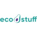 주식회사 에코환경 이미지