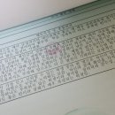 짜투리땡원단창고 이미지