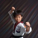 상록키즈태권도 이미지