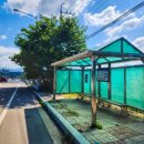 심포리마을회관 이미지