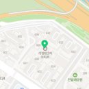 미니스톱 비즈메트로점 이미지