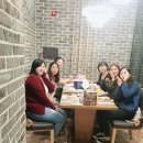 굿닥터플란트치과 이미지