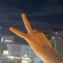 채움보습학원 - 고양시 일산동구 탄중로 429 | 채움보습학원