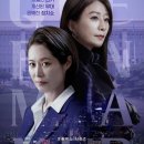 드라마메이커 이미지