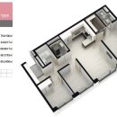 크레도 수원 이미지