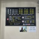 경원해물찜 명지점 이미지