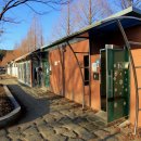 고포수변공원 이미지