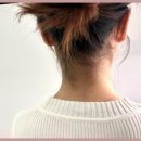 아라모드샵 - 172571 | 아라모드샵