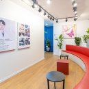 가넷성형외과의원 이미지