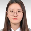 순천팔마고등학교 이미지