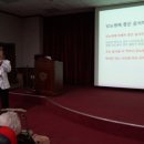 노블레스타워 부속의원 이미지