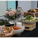 향기있는부엌 이미지