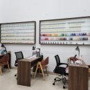 SUN NAIL(선네일)