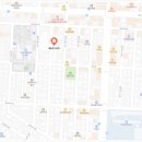 봉곡동199 이미지