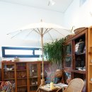 토담도예 이미지