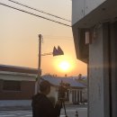 죽산면사무소 주차장 이미지