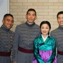 웨스트포인트 이미지