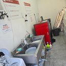 컴인워시 용인수지점 이미지