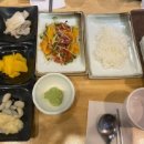 스시미락참치 이미지