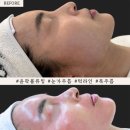 미의창조 이미지