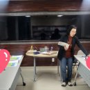 동산작은도서관 이미지