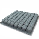 (주)영화의료기 이미지