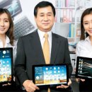 딜라이트PC 이미지