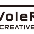 볼레크리에이티브(주) 이미지