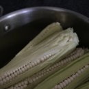 행복옥수수 이미지