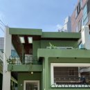 잎테(IPTAE) 이미지