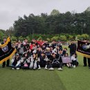 (주)한국농업농촌센터 이미지
