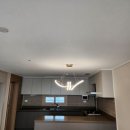 우방전기조명 이미지